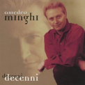 Amedeo Minghi - Decenni '1998
