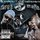 Three 6 Mafia - Most Known Unknown '2005