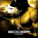 Booba - Pantheon '2004