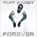 Puff Daddy - Forever '1999