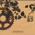 Buck 65 - Talkin' Honky Blues '2003