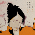 Photophob - The Fragmentary I '2006