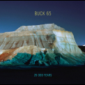 Buck 65 - Buck 65:  20 Odd Years '2011
