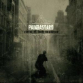 Painbastard - Storm Of Impermanence '2005