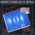 Didier Marouani - Concert In Ussr '1983
