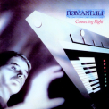 Romanelli - Connecting Flight '1982