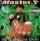 Master P - Mp Da Last Don (2CD) '1998