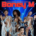 Boney M - Original Version • Long Version • Rarities (cd4) '2012