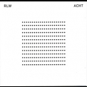 Rlw - Acht '1992