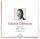 Charlie Christian - Volume 6 1940-1941 '1994