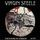 Virgin Steele - The House of Atreus: Act II (CD2) '2000