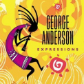 George Anderson - Expressions '2012