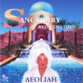 Aeoliah - Sanctuary Of Rejuvenation '2000