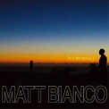 Matt Bianco - Hideaway '2012