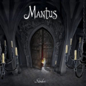 Mantus - Sunder '2011