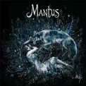 Mantus - Wolfe '2012
