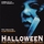 Alan Howarth - Halloween - The Curse Of Michael Myers '1995