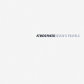 Atmosphere - Seven's Travels '2003