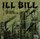 Ill Bill - The Hour Of Reprisal '2008