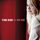 Tina Dico - In The Red '2006