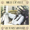 Willy Deville - Victory Mixture '1990