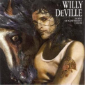 Willy Deville - Horse Of A Different Color '1999