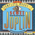 Scott Joplin - Complete Works Of Scott Joplin (vol. 2) '1993