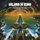 Bliss N Eso - Running On Air '2010