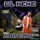 Lil Keke - Street Stories Vol. 1 '2003