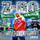 Z-Ro - Screwed Up Click Representa '2002