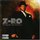 Z-Ro - The Life Of Joseph W. Mcvey '2004