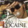 Z-Ro - Cocaine '2009