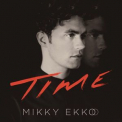 Mikky Ekko - Time '2015