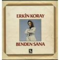 Erkin Koray - Benden Sana '1982