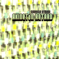 Akineton Retard - Cadencia Urmana '2006
