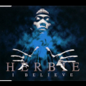 Herbie - I Believe (CDM) '1995