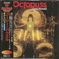 Cozy Powell - Octopuss '1983