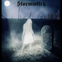 Stormwitch - Season Of The Witch '2015