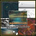 Elegant Simplicity - Aquatorium '2004