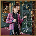 Rufus Wainwright - Out Of The Game '2012