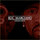 Roc Marciano - Reloaded '2012