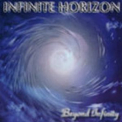 Infinite Horizon - Beyond Infinity '2001