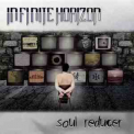 Infinite Horizon - Soul Reducer '2008