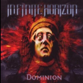 Infinite Horizon - Dominion '2009