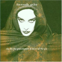 Diamanda Galas - The Divine Punishment / Saint Of The Pit '1986