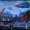 Willowglass - The Dream Harbour '2013
