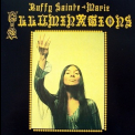 Buffy Sainte-Marie - Illuminations '1969