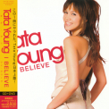 Tata Young - I Believe (limited Edition) [japan] '2004