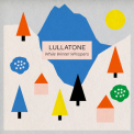 Lullatone - While Winter Whispers '2014
