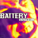 Battery - Lilith 3.2 '1994